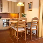 Frische-Brise-Fewo-12-06